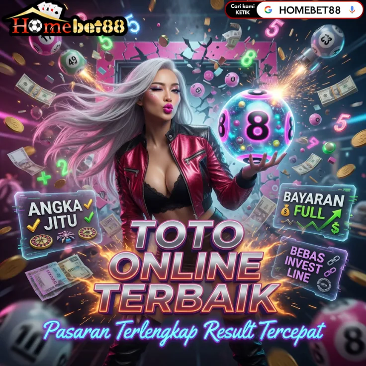 BIRUTOTOKO396JP